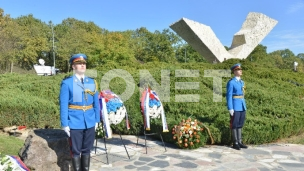 Održan Veliki školski čas